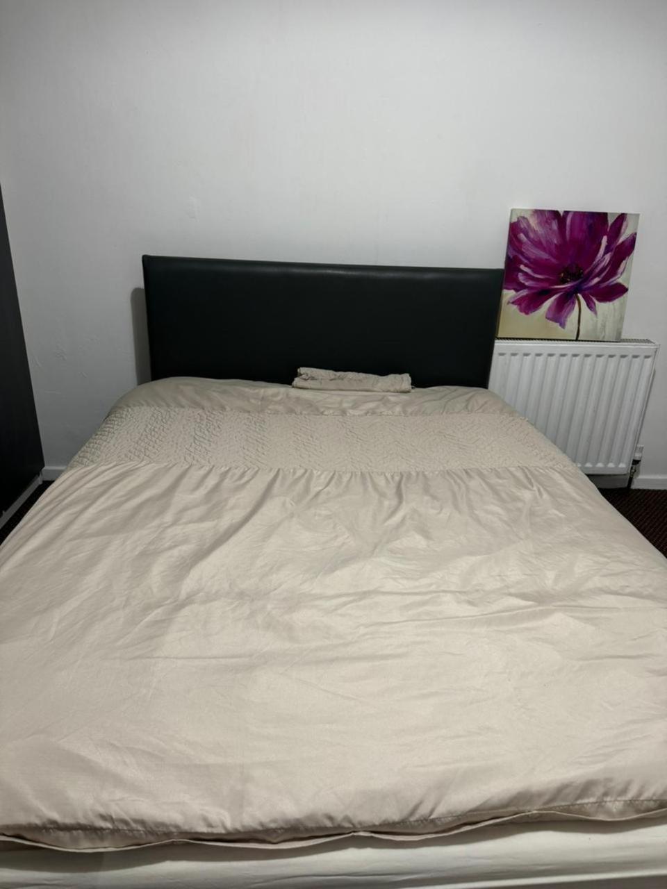 Nice Ensuite Near Cricket Ground Nottingham Extérieur photo